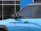 2026 Chevrolet Trailblazer FWD 4dr RS
