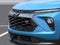 2026 Chevrolet Trailblazer FWD 4dr RS
