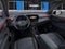 2026 Chevrolet Trailblazer FWD 4dr RS