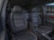 2026 Chevrolet Trailblazer FWD 4dr RS