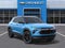 2026 Chevrolet Trailblazer FWD 4dr RS