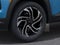 2026 Chevrolet Trailblazer FWD 4dr RS