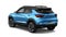 2026 Chevrolet Trailblazer FWD 4dr RS