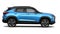2026 Chevrolet Trailblazer FWD 4dr RS