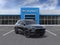 2026 Chevrolet Trailblazer FWD 4dr RS