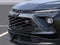 2026 Chevrolet Trailblazer FWD 4dr RS