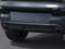 2026 Chevrolet Trailblazer FWD 4dr RS
