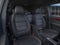 2026 Chevrolet Trailblazer FWD 4dr RS