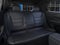 2026 Chevrolet Trailblazer FWD 4dr RS