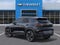 2026 Chevrolet Trailblazer FWD 4dr RS