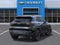 2026 Chevrolet Trailblazer FWD 4dr RS