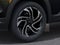 2026 Chevrolet Trailblazer FWD 4dr RS