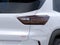 2026 Chevrolet Trailblazer FWD 4dr RS