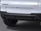 2026 Chevrolet Trailblazer FWD 4dr RS