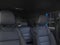 2026 Chevrolet Trailblazer FWD 4dr RS
