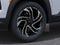 2026 Chevrolet Trailblazer FWD 4dr RS