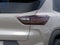 2026 Chevrolet Trailblazer FWD 4dr ACTIV