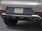 2026 Chevrolet Trailblazer FWD 4dr ACTIV