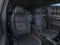 2026 Chevrolet Trailblazer FWD 4dr ACTIV