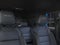 2026 Chevrolet Trailblazer FWD 4dr ACTIV