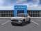 2026 Chevrolet Trailblazer FWD 4dr ACTIV