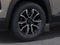 2026 Chevrolet Trailblazer FWD 4dr ACTIV