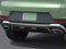 2026 Chevrolet Trailblazer FWD 4dr ACTIV