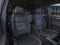 2026 Chevrolet Trailblazer FWD 4dr ACTIV