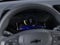 2026 Chevrolet Trailblazer FWD 4dr ACTIV