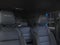 2026 Chevrolet Trailblazer FWD 4dr ACTIV