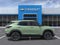 2026 Chevrolet Trailblazer FWD 4dr ACTIV