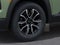 2026 Chevrolet Trailblazer FWD 4dr ACTIV