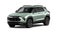 2026 Chevrolet Trailblazer FWD 4dr ACTIV