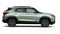 2026 Chevrolet Trailblazer FWD 4dr ACTIV