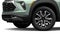 2026 Chevrolet Trailblazer FWD 4dr ACTIV