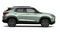 2026 Chevrolet Trailblazer FWD 4dr ACTIV
