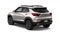 2026 Chevrolet Trailblazer FWD 4dr ACTIV