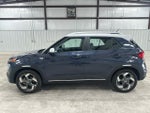 2024 Hyundai Venue Limited