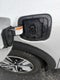 2021 Kia Niro Plug-In Hybrid EX Premium