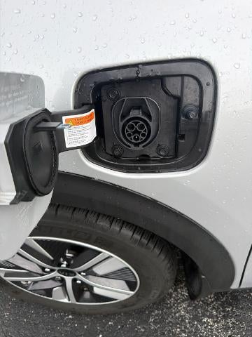 2021 Kia Niro Plug-In Hybrid EX Premium