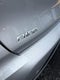 2021 Kia Niro Plug-In Hybrid EX Premium