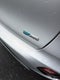 2021 Kia Niro Plug-In Hybrid EX Premium