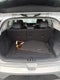 2021 Kia Niro Plug-In Hybrid EX Premium