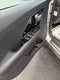 2021 Kia Niro Plug-In Hybrid EX Premium