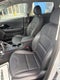 2021 Kia Niro Plug-In Hybrid EX Premium