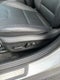 2021 Kia Niro Plug-In Hybrid EX Premium