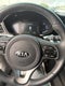 2021 Kia Niro Plug-In Hybrid EX Premium