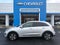 2021 Kia Niro Plug-In Hybrid EX Premium