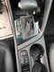 2021 Kia Niro Plug-In Hybrid EX Premium