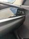 2021 Kia Niro Plug-In Hybrid EX Premium